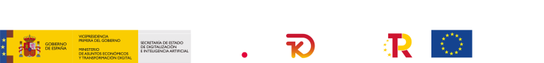 Logo Digitalizadores