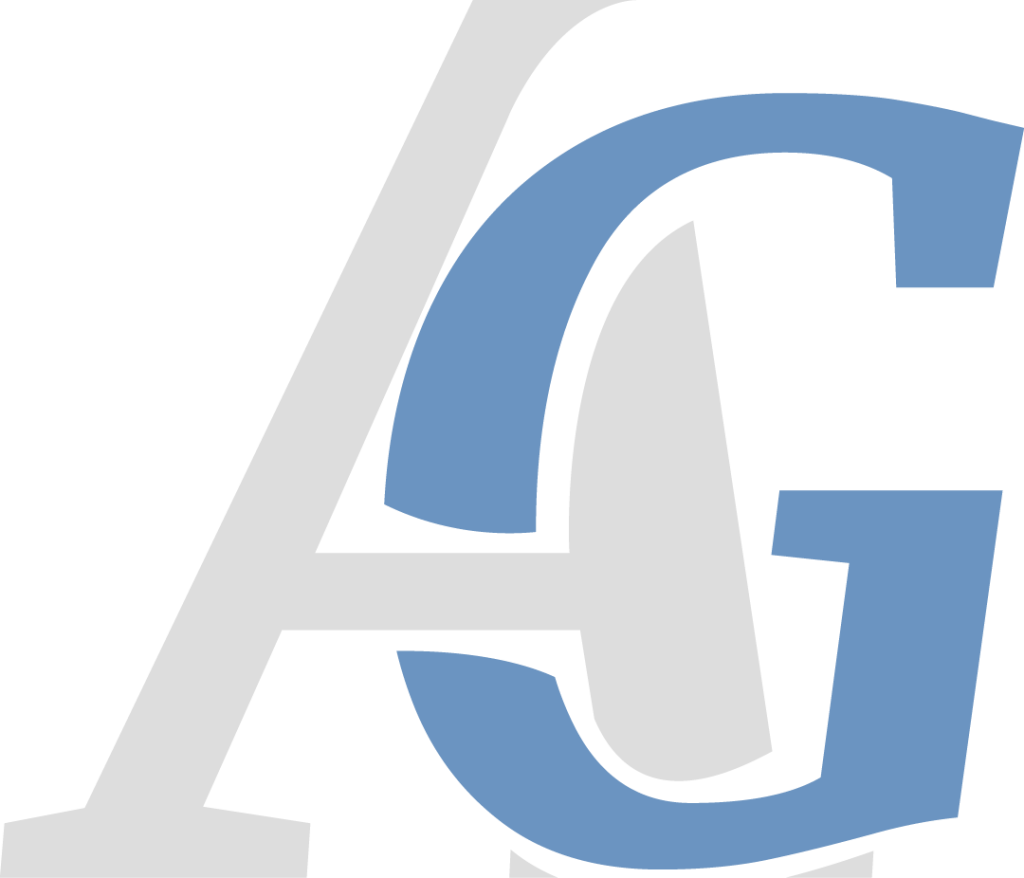 Icono AG Procuradores