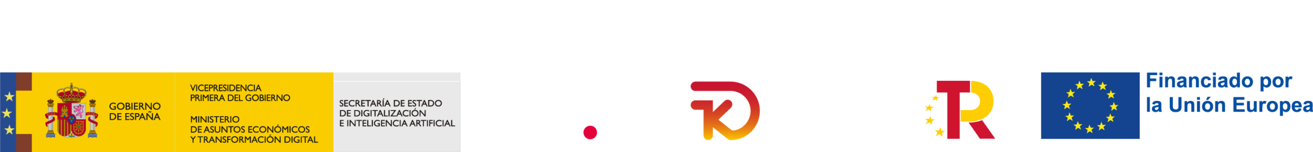 Logos Kit Digital